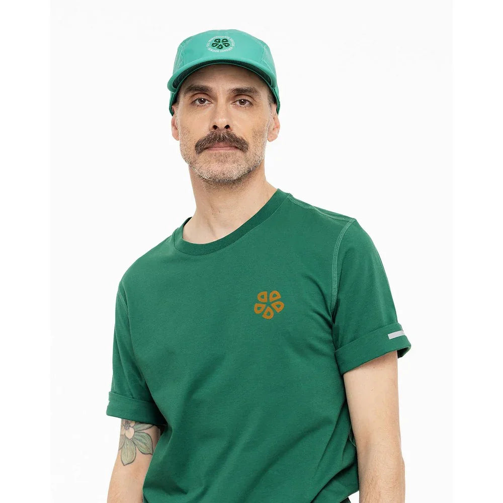 T-shirt Ciele NSBTShirt Star TC (hommes)