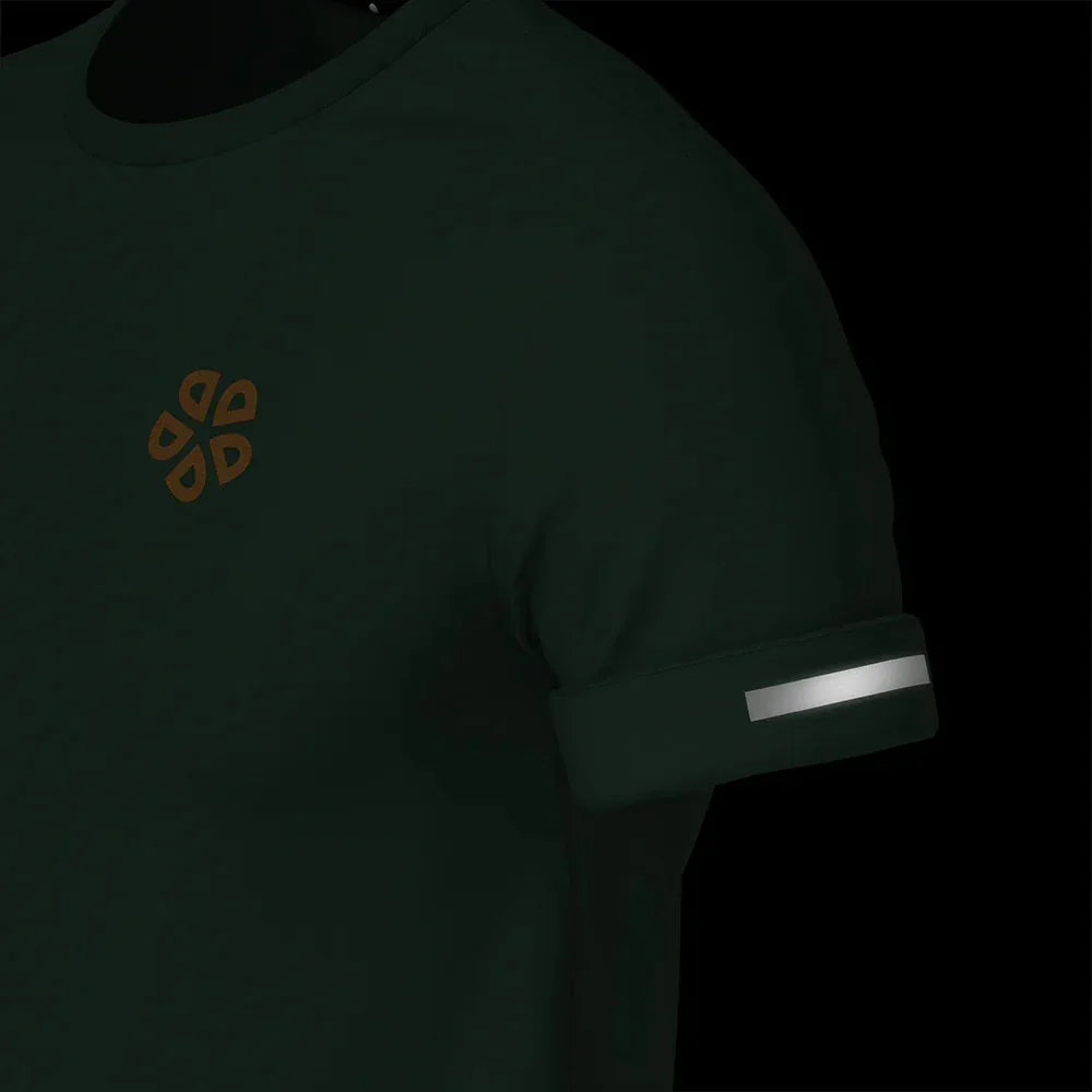 T-shirt Ciele NSBTShirt Star TC (hommes)