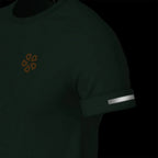 T-shirt Ciele NSBTShirt Star TC (hommes)