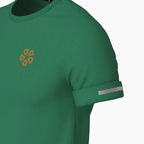 T-shirt Ciele NSBTShirt Star TC (hommes)