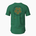 T-shirt Ciele NSBTShirt Star TC (hommes)