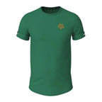 T-shirt Ciele NSBTShirt Star TC (hommes)