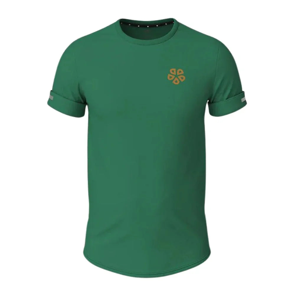 T-shirt Ciele NSBTShirt Star TC (hommes)