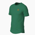 T-shirt Ciele NSBTShirt Star TC (hommes)