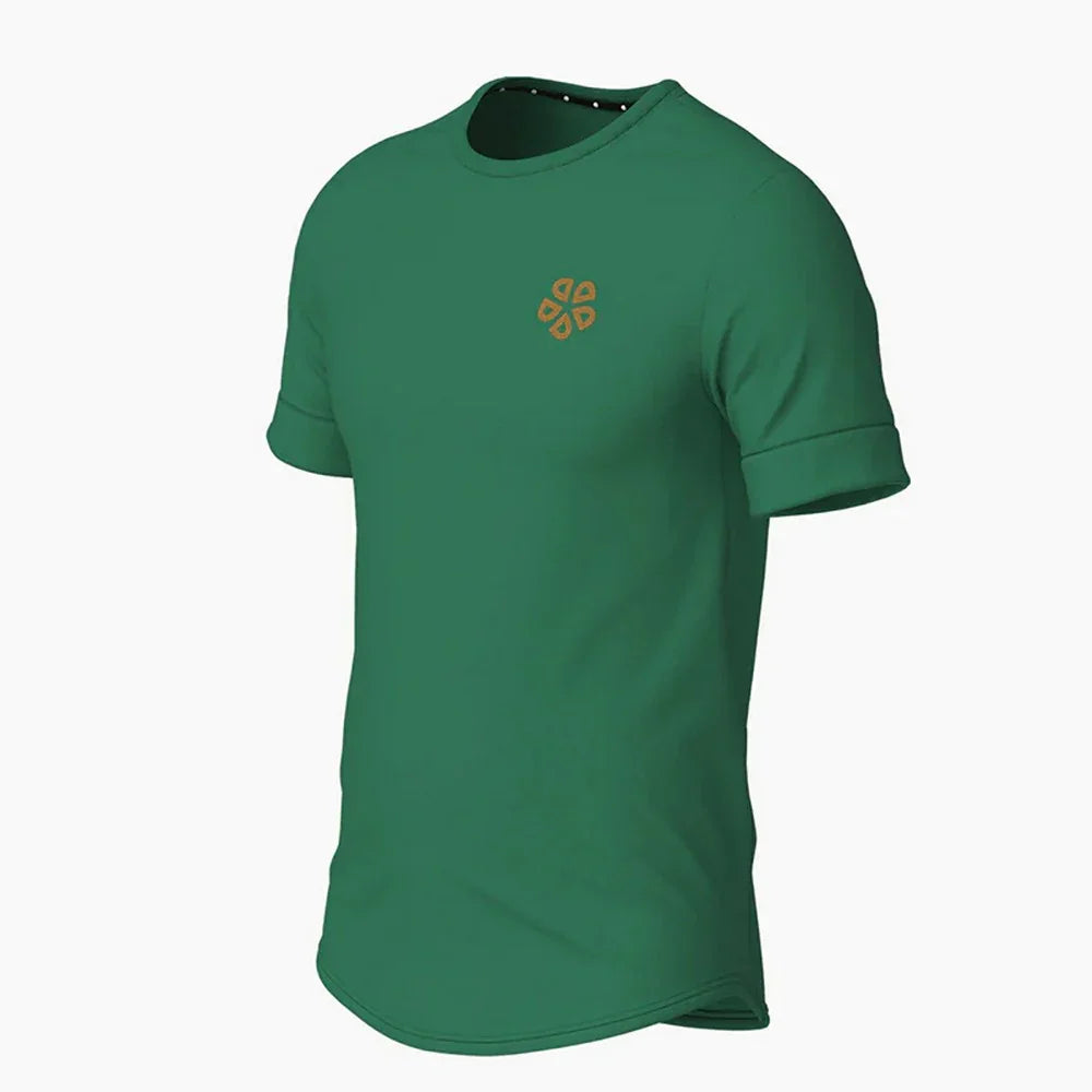 T-shirt Ciele NSBTShirt Star TC (hommes)