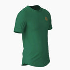 T-shirt Ciele NSBTShirt Star TC (hommes)