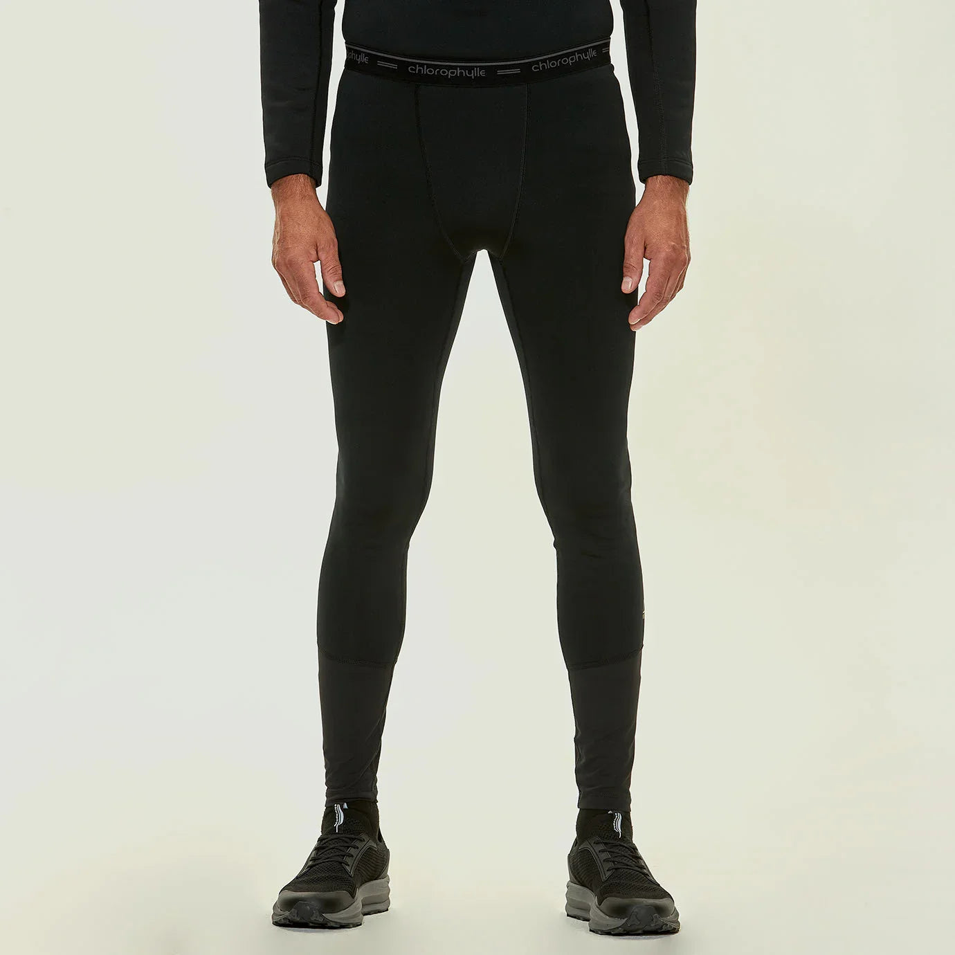 Pantalon Chlorophylle Ultra (hommes)