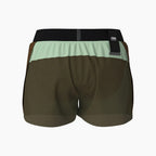 Short Ciele DBS Elite (femmes)