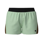 Short Ciele DBS Elite (femmes)