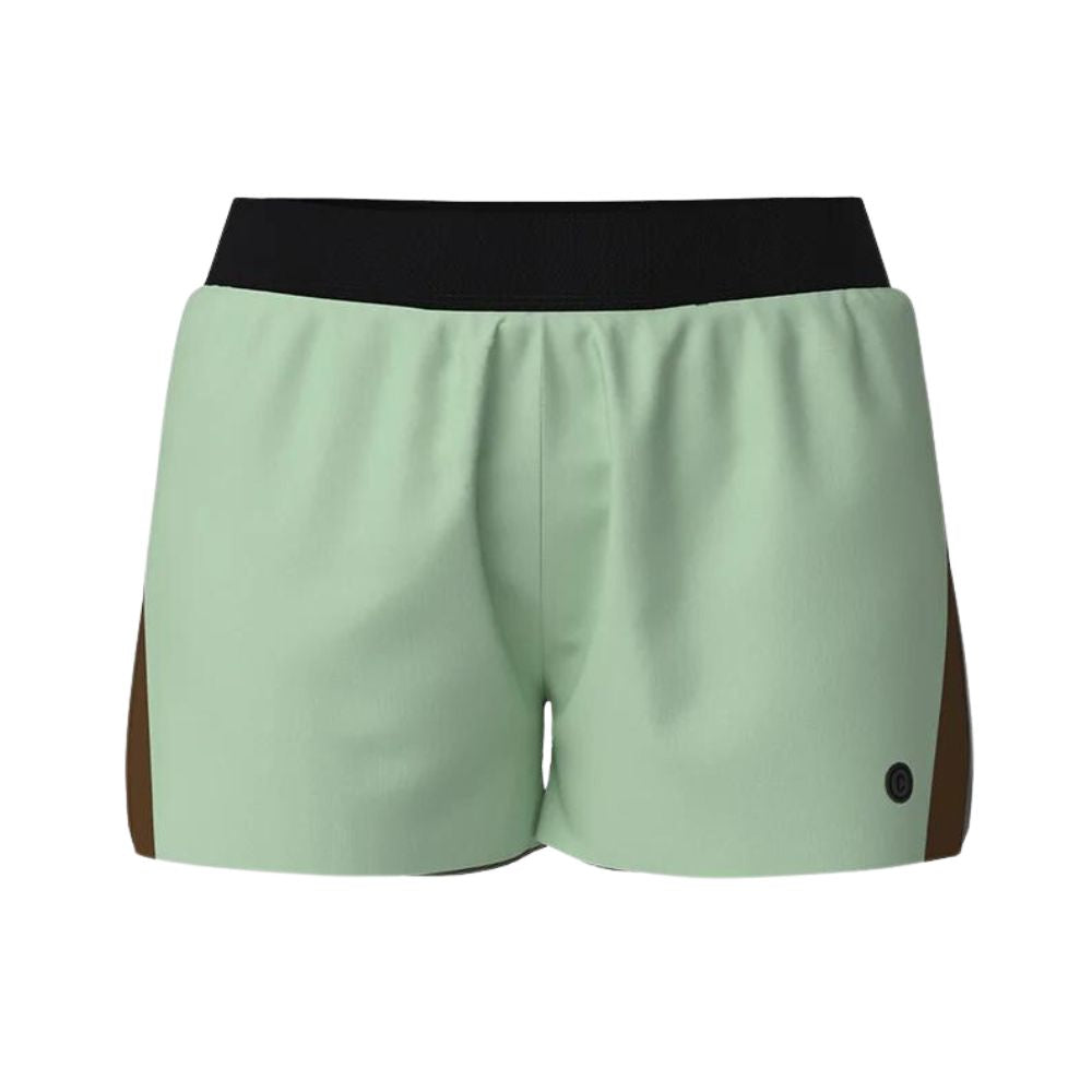 Short Ciele DBS Elite (femmes)