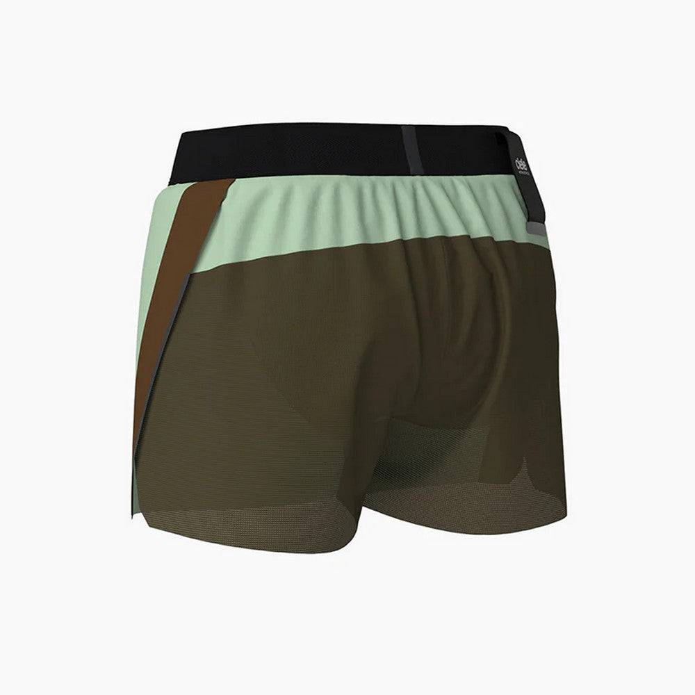 Short Ciele DBS Elite (femmes)