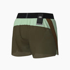 Short Ciele DBS Elite (femmes)