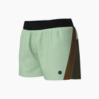 Short Ciele DBS Elite (femmes)
