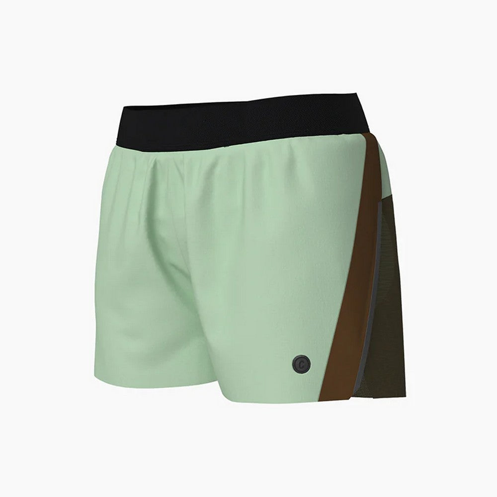 Short Ciele DBS Elite (femmes)