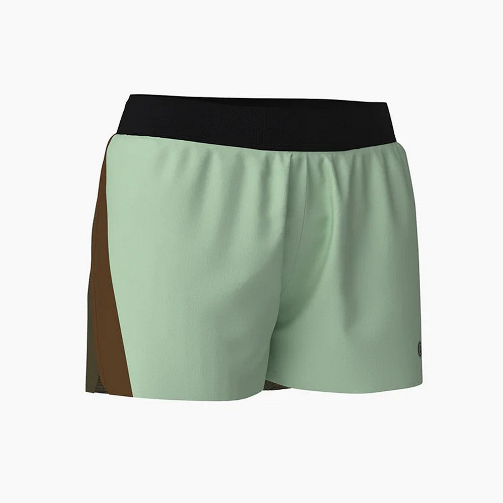 Short Ciele DBS Elite (femmes)