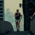 Short Ciele DBS Elite (femmes)