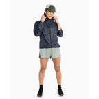 Short Ciele DBS Elite (femmes)