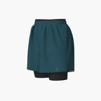 Ciele W's DLYShort Long Brief Shorts