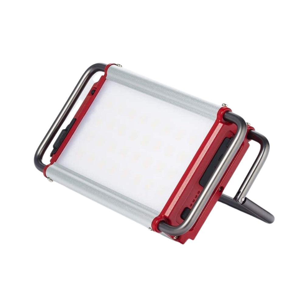 Claymore Pro M LED Camping Lantern 1000