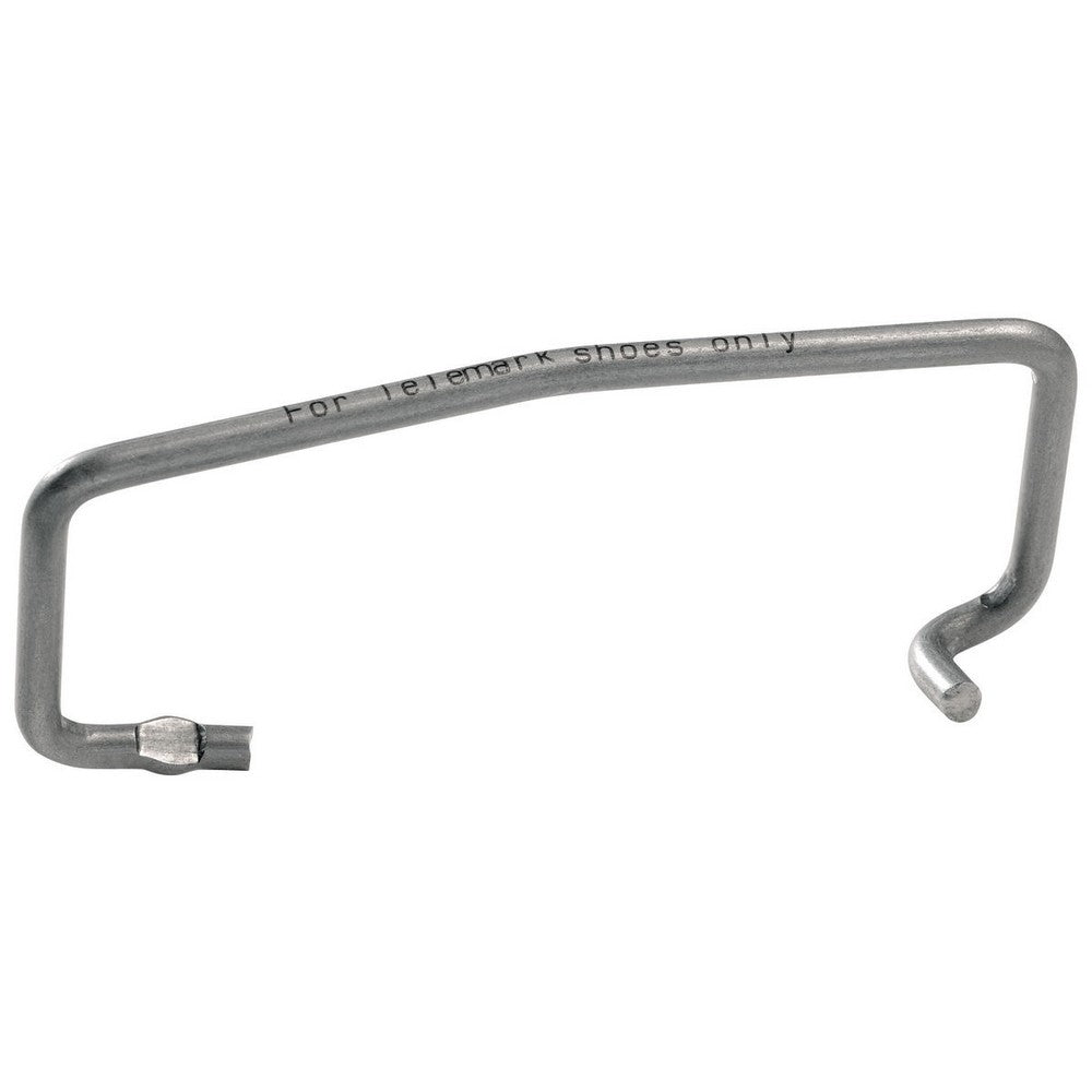 Petzl Telemark Crampon Toe Bail Wires