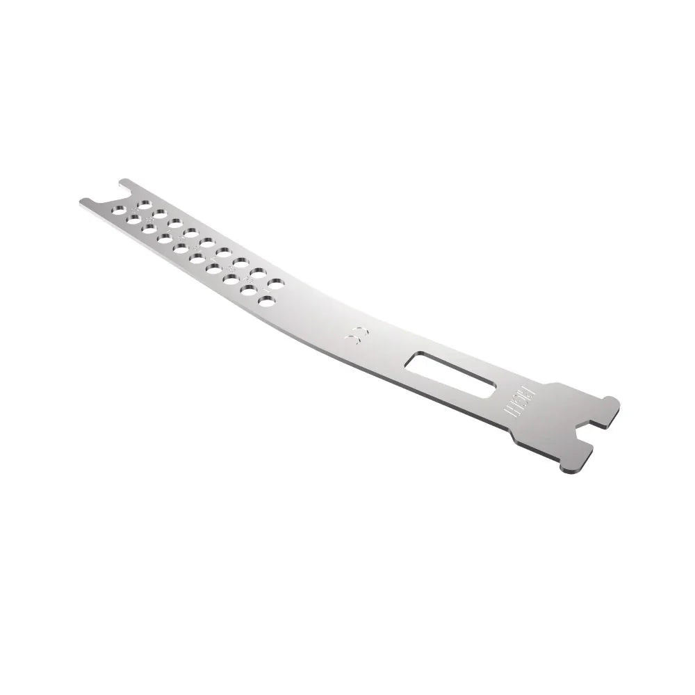 Petzl Flex Linking Bars
