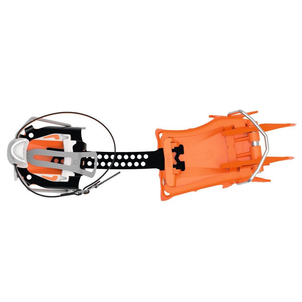 Petzl Dart Crampons