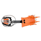 Petzl Dart Crampons