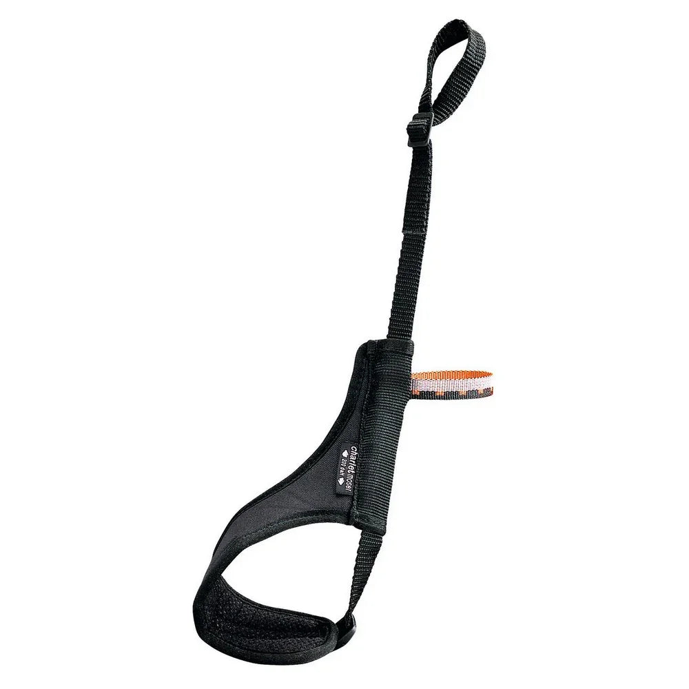 Dragonne de piolet Petzl Freelock