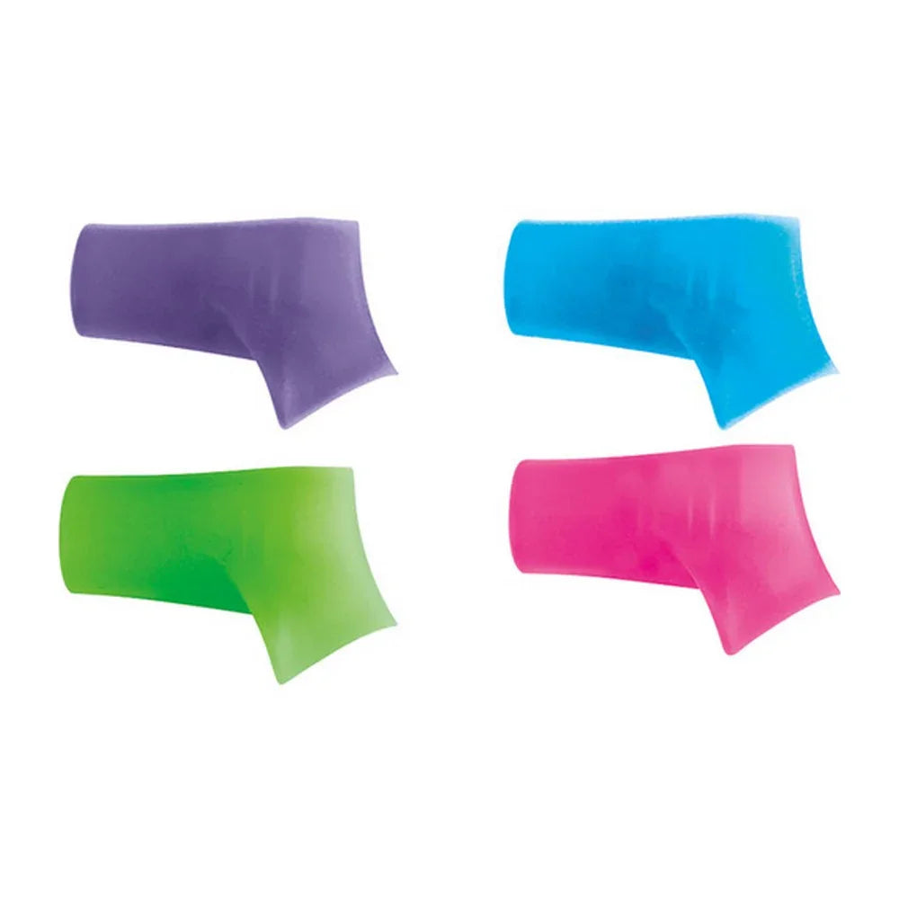 Camelbak Eddy Kids Bite Valve Multi-Pack