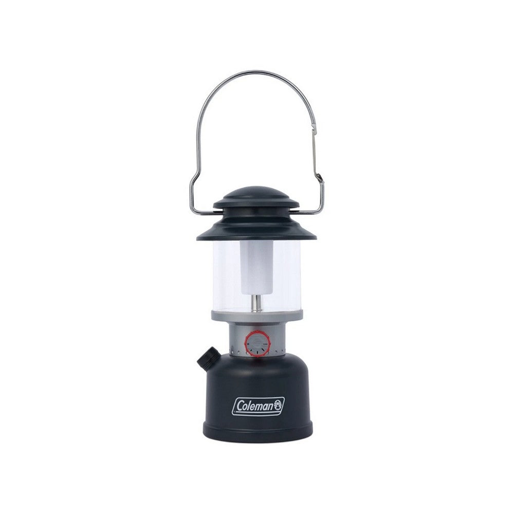 Coleman Classic Recharge 800 Lumens Lantern