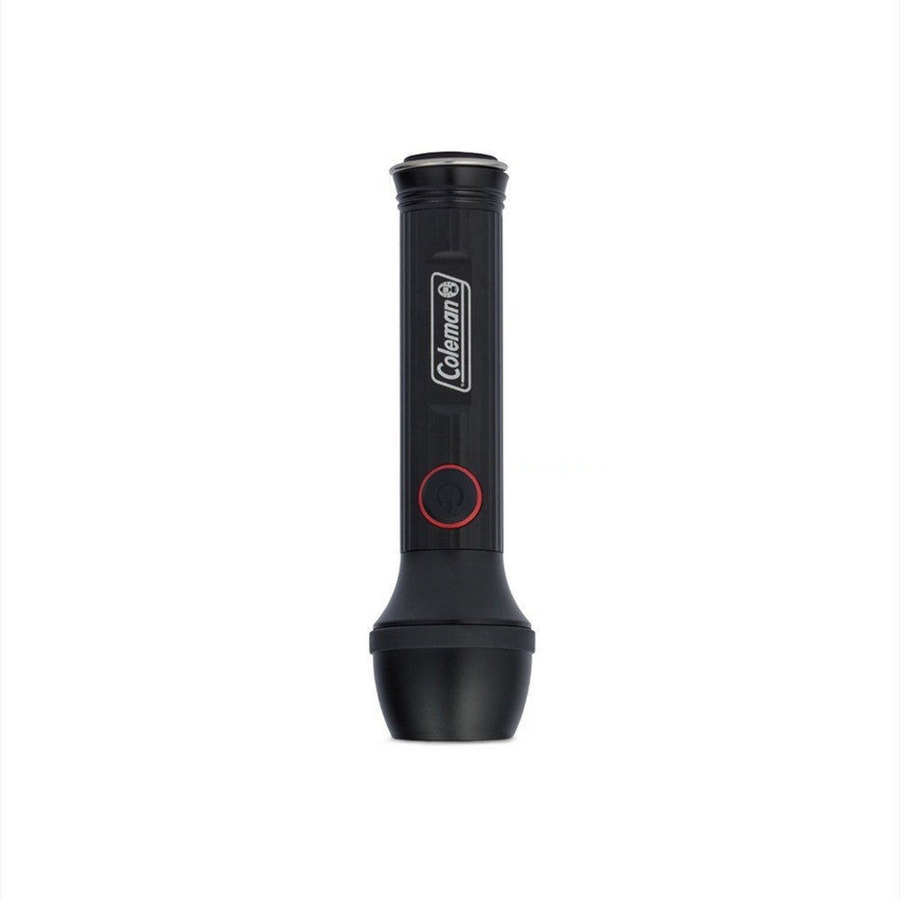 Coleman Classic Recharge 800 Lumens Flashlight
