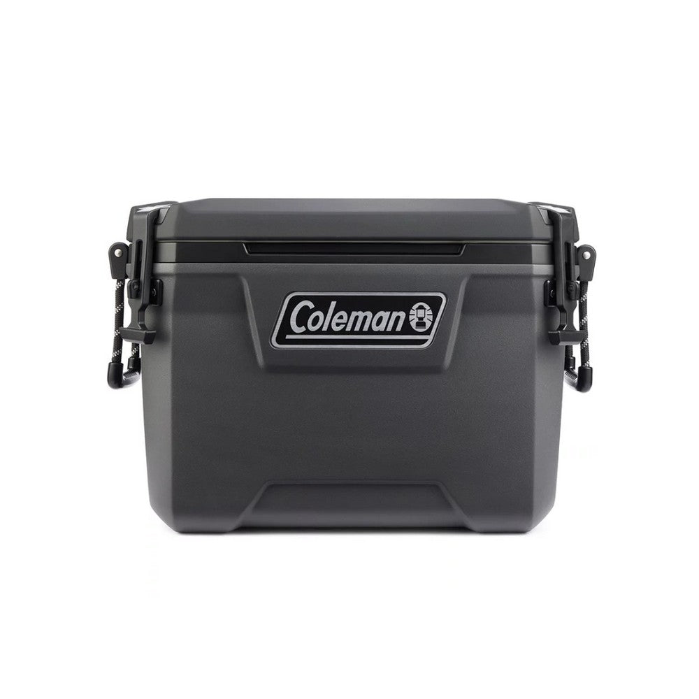Glacière Coleman Convoy Series 55-Quart