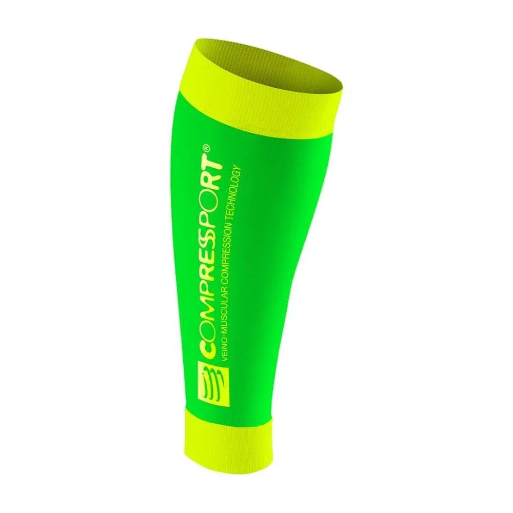 Compressport R2 Calfs Compression Sleeve