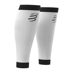 Manchon de compression pour mollets Compressport R1