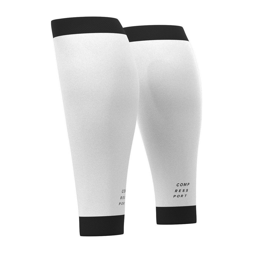 Manchon de compression pour mollets Compressport R1