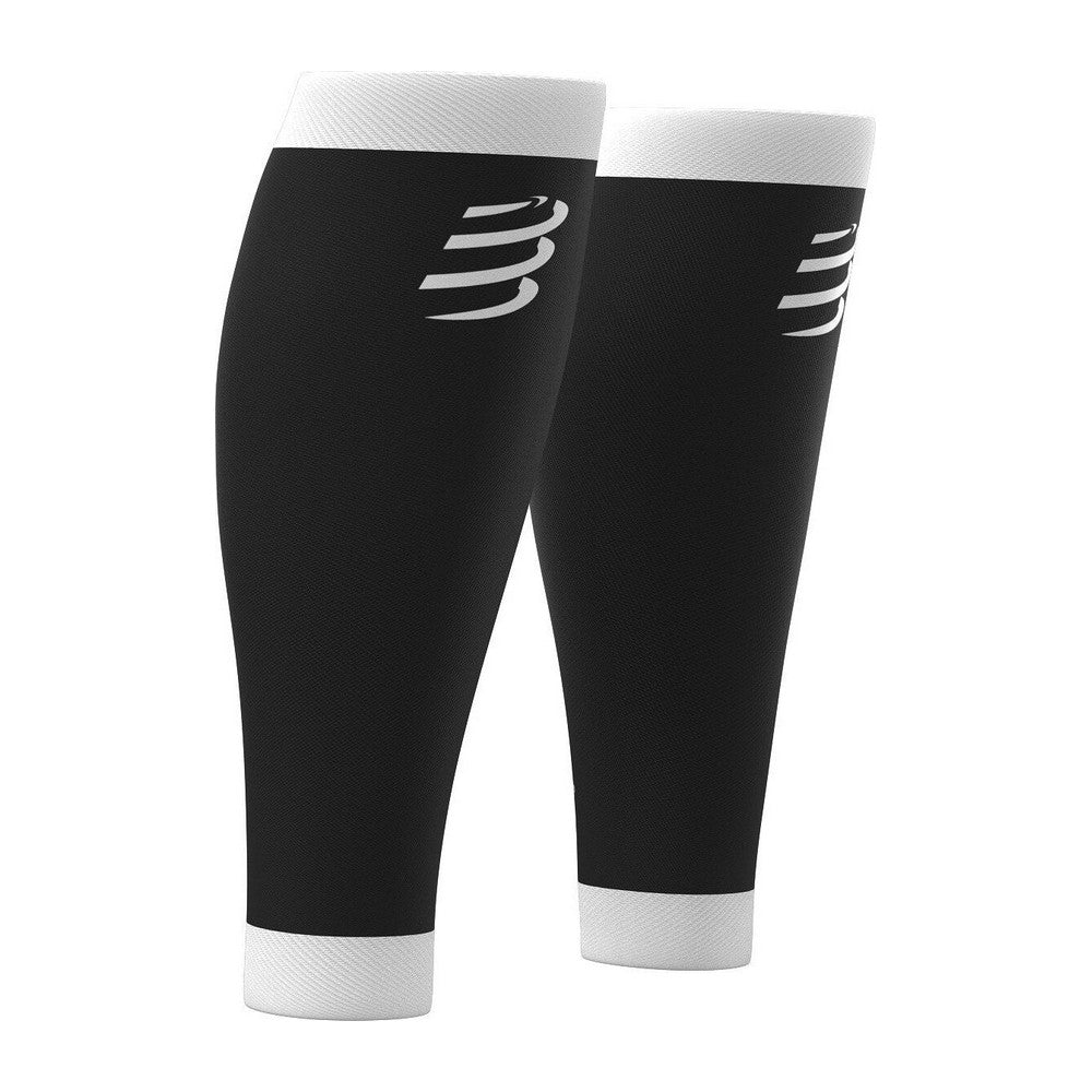Manchon de compression pour mollets Compressport R1