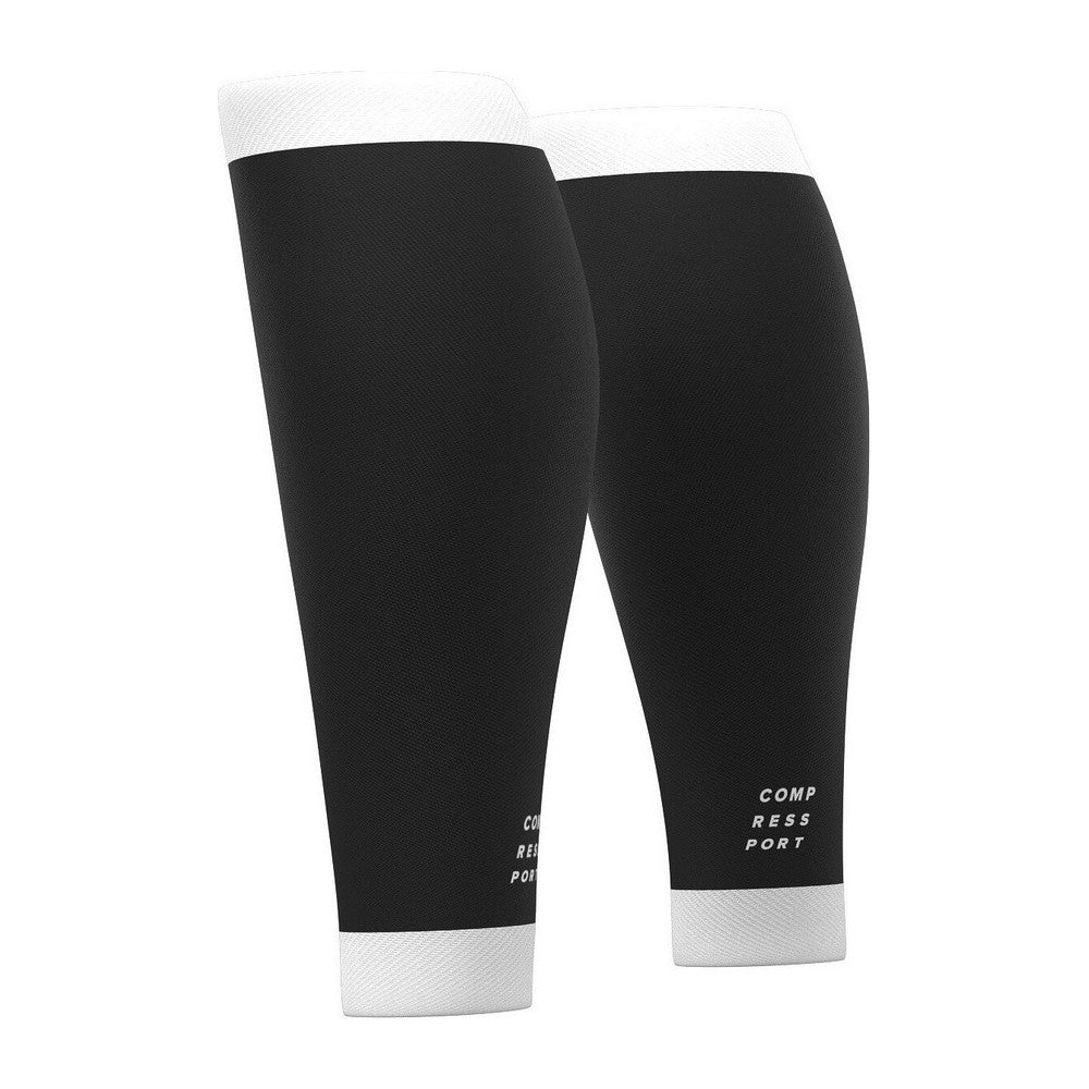 Manchon de compression pour mollets Compressport R1