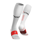 Compressport Full Socks Compression Socks