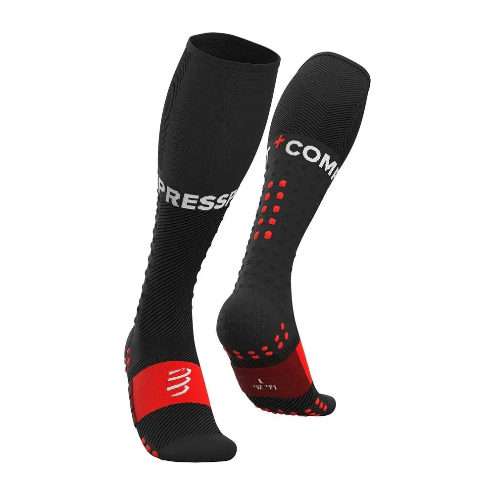 Compressport Full Socks Compression Socks