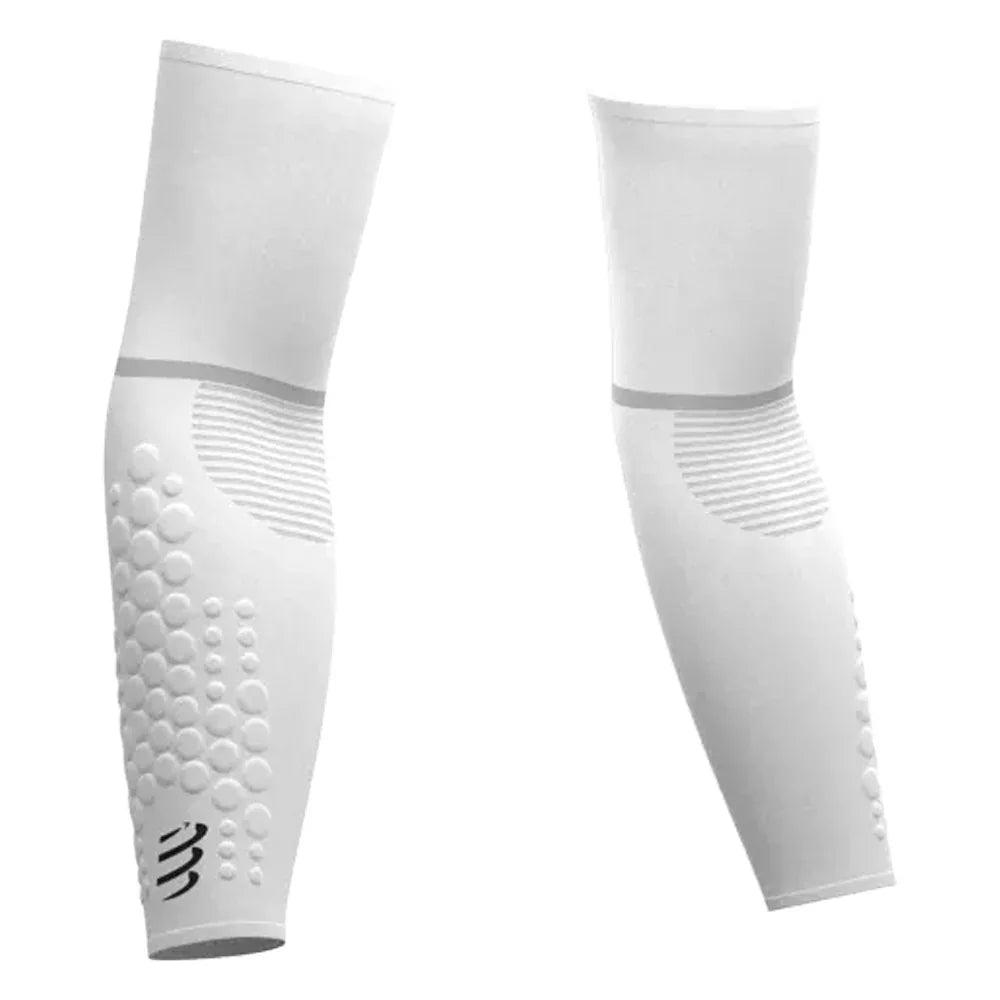 Compressport Armforce Ultralight Compression Sleeve