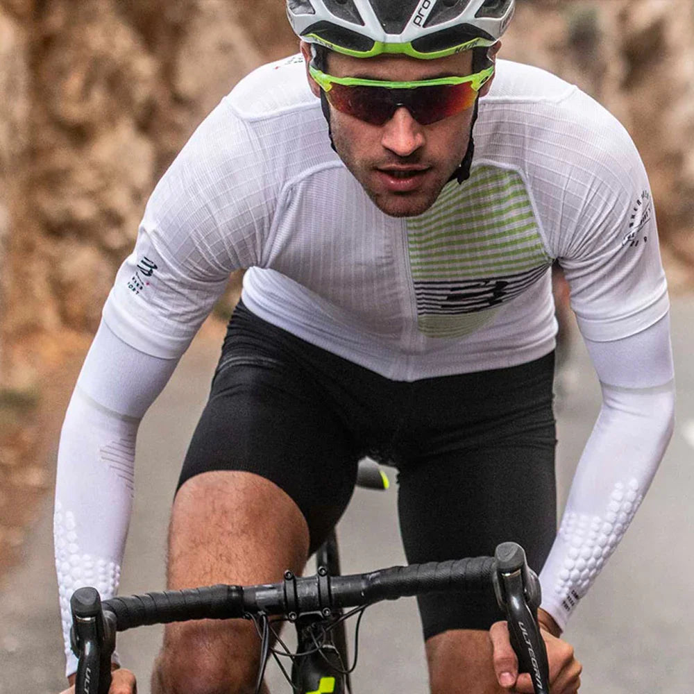 Compressport Armforce Ultralight Compression Sleeve