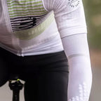 Compressport Armforce Ultralight Compression Sleeve