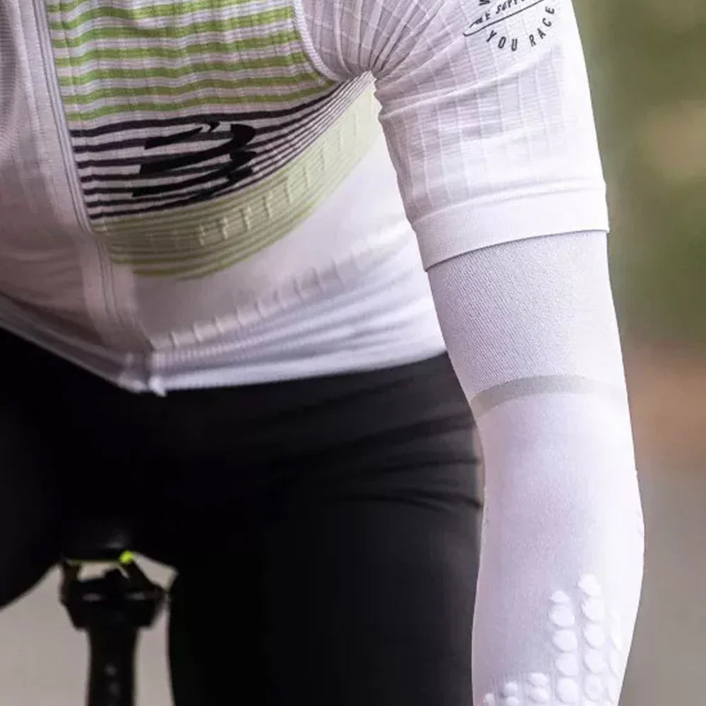 Compressport Armforce Ultralight Compression Sleeve
