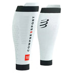 Manchon de compression pour mollets Compressport R2 3.0