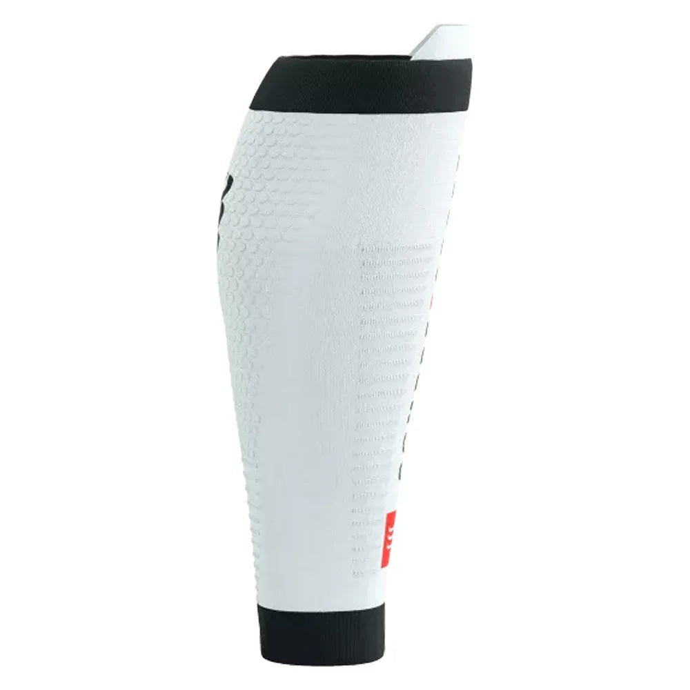 Manchon de compression pour mollets Compressport R2 3.0