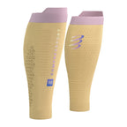 Manchon de compression pour mollets Compressport R2 3.0