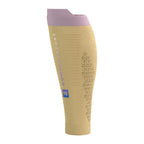 Manchon de compression pour mollets Compressport R2 3.0