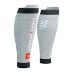Manchon de compression pour mollets Compressport R2 3.0