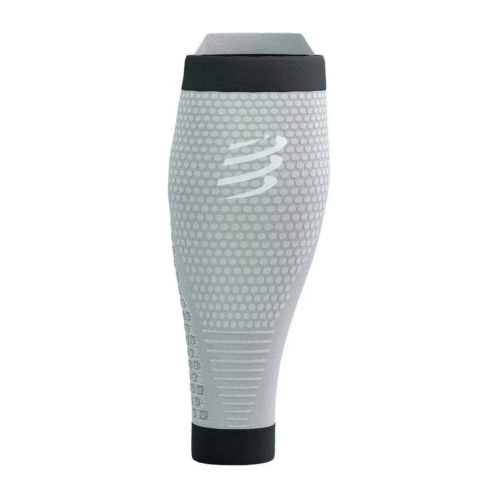 Manchon de compression pour mollets Compressport R2 3.0