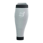 Manchon de compression pour mollets Compressport R2 3.0